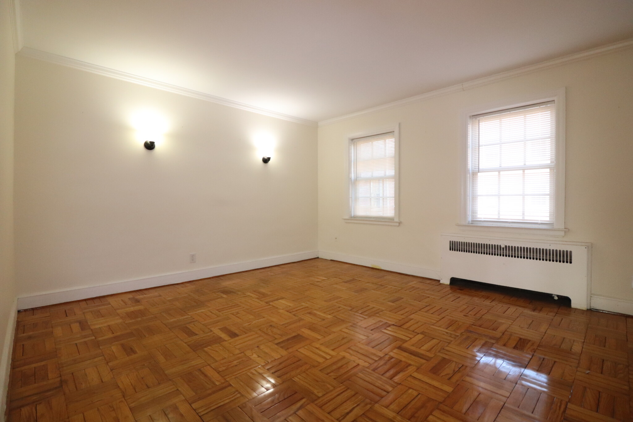 2 bed, 1 bath apartment for rent at 312 Washington St Unit 3-1, Wellesley — photo 12 of 31