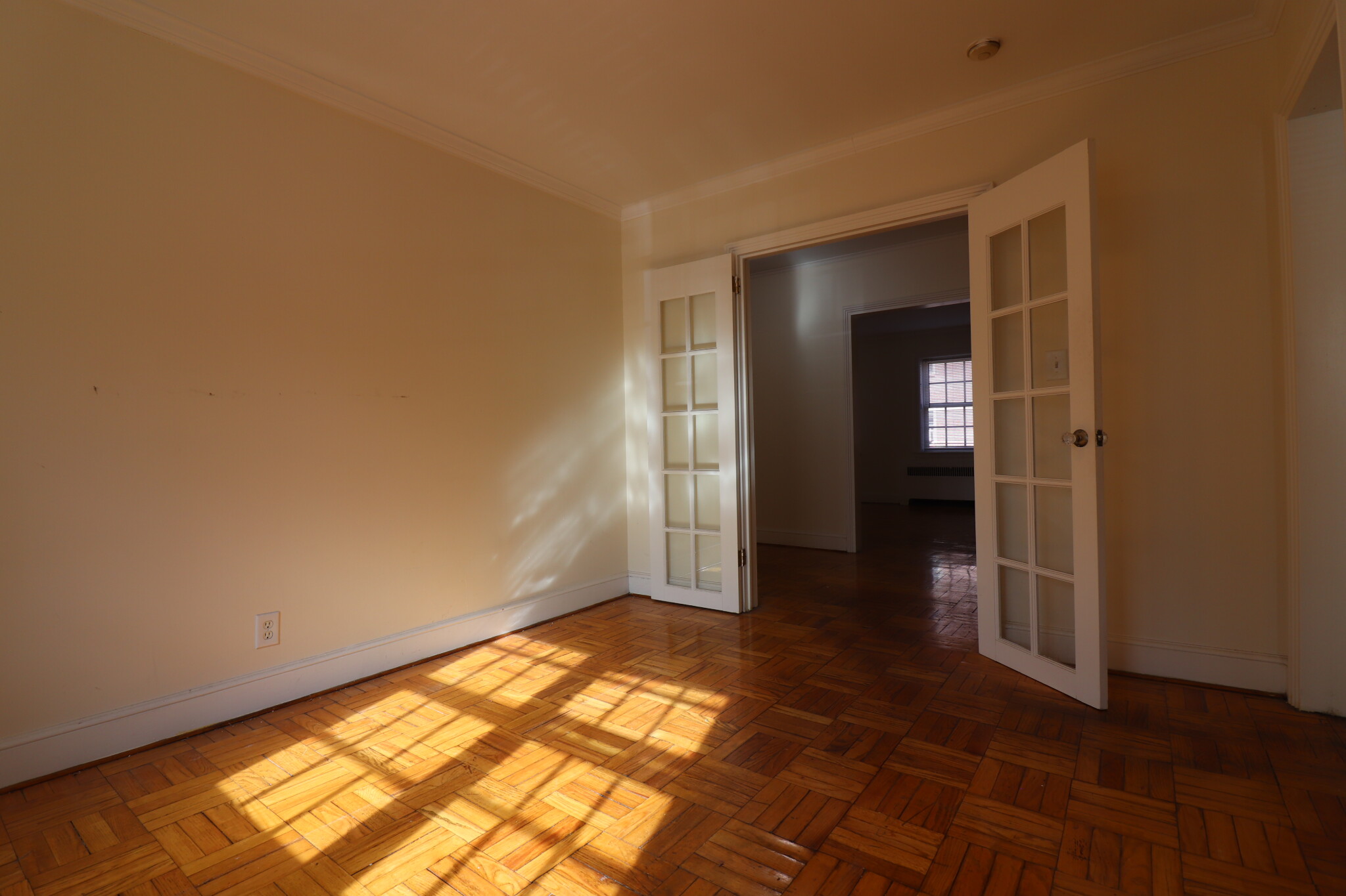 2 bed, 1 bath apartment for rent at 312 Washington St Unit 3-1, Wellesley — photo 16 of 31