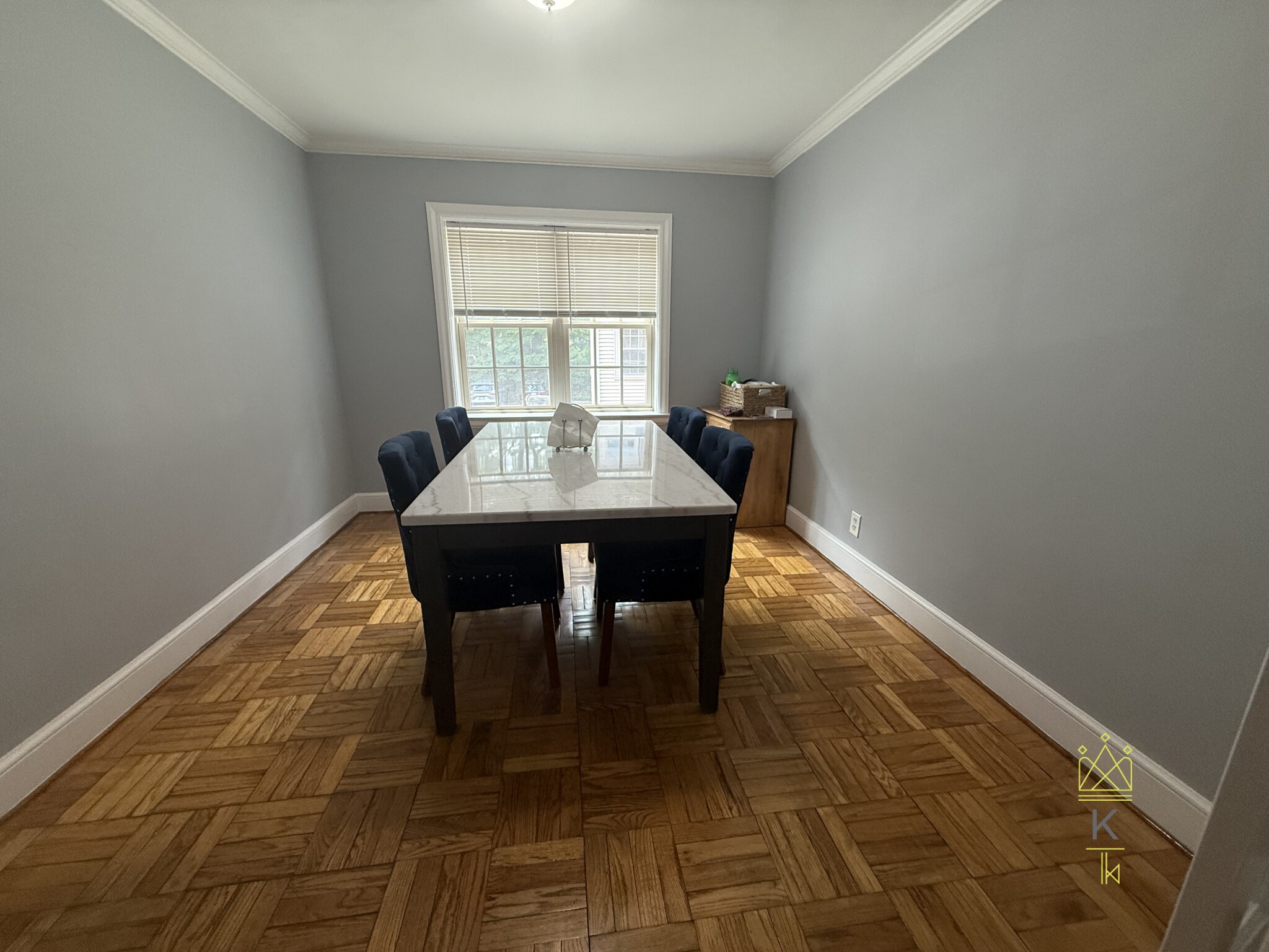 2 bed, 1 bath apartment for rent at 312 Washington St Unit 3-1, Wellesley — photo 4 of 31
