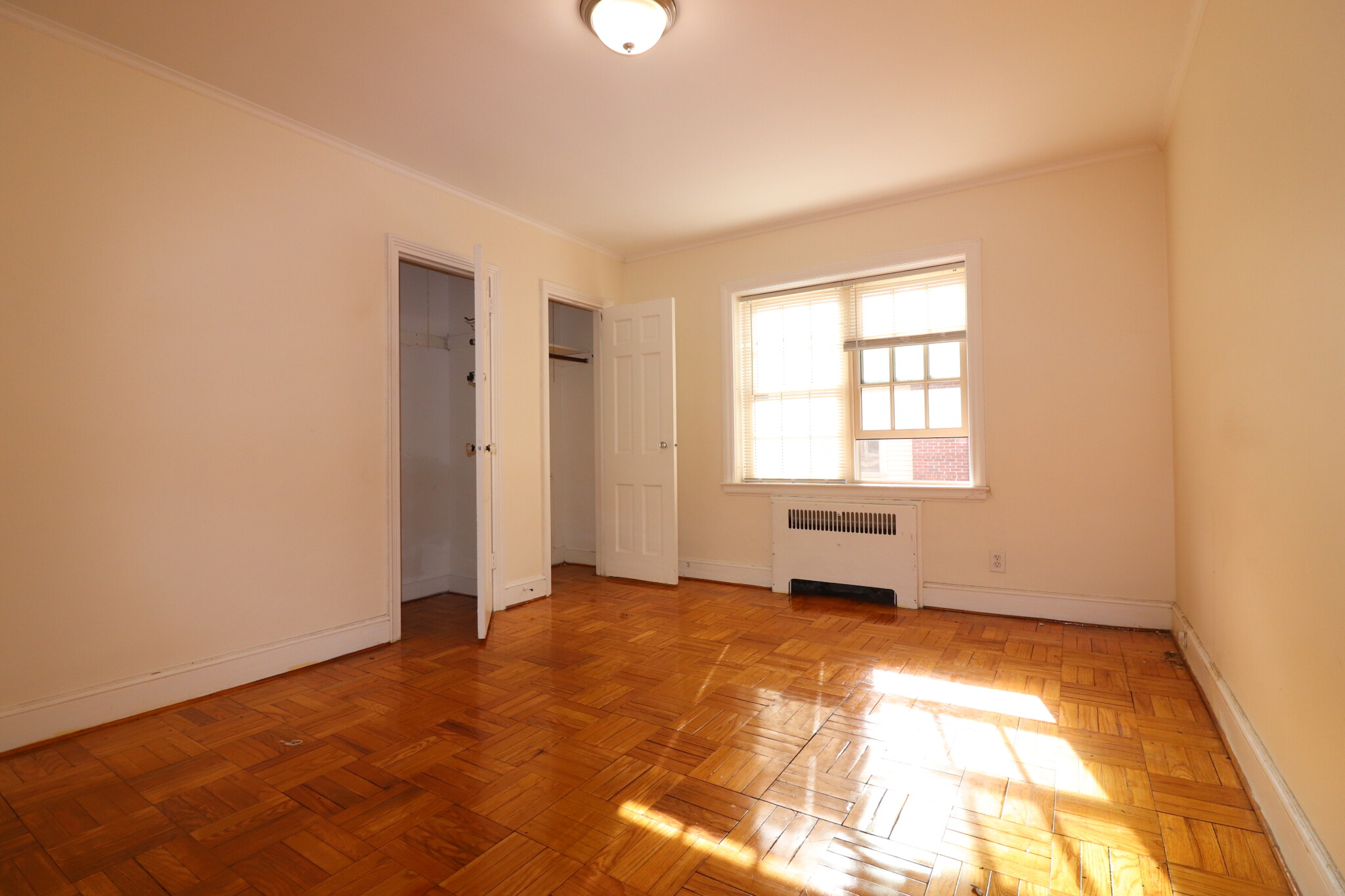 2 bed, 1 bath apartment for rent at 312 Washington St Unit 3-1, Wellesley — photo 22 of 31