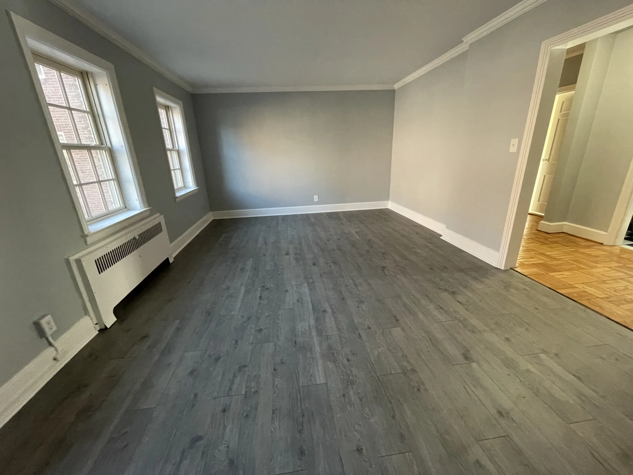 2 bed, 1 bath apartment for rent at 312 Washington St Unit 3-2, Wellesley — photo 6 of 10