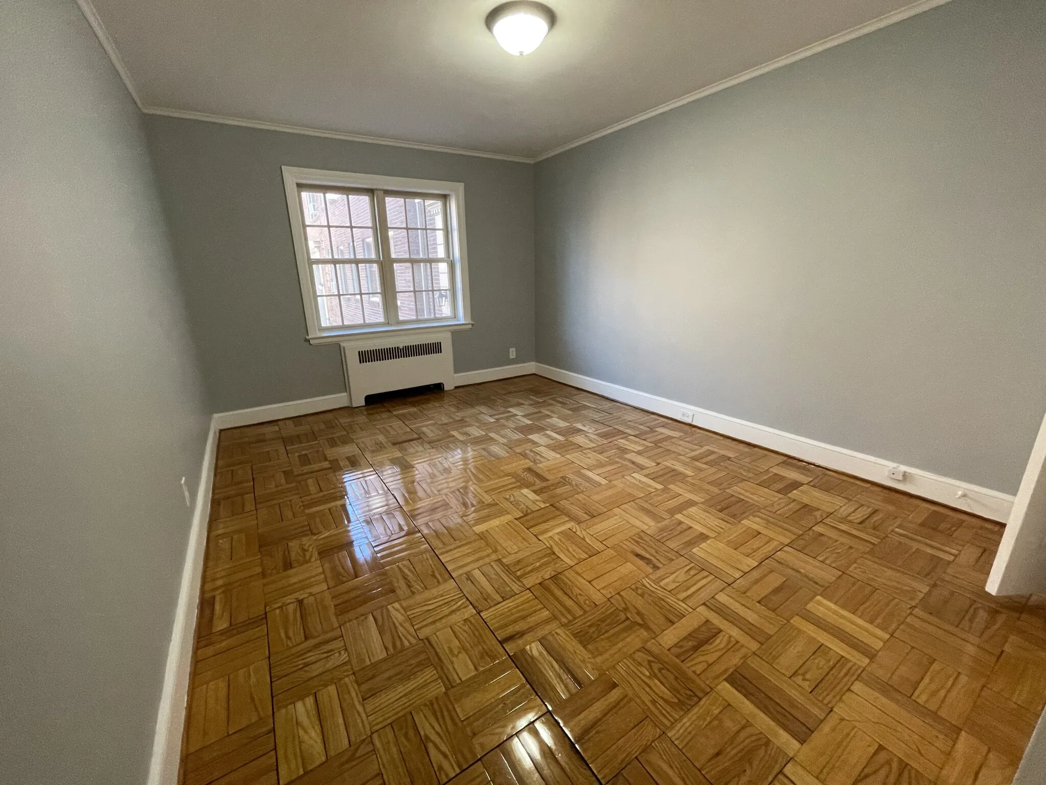 2 bed, 1 bath apartment for rent at 312 Washington St Unit 3-2, Wellesley