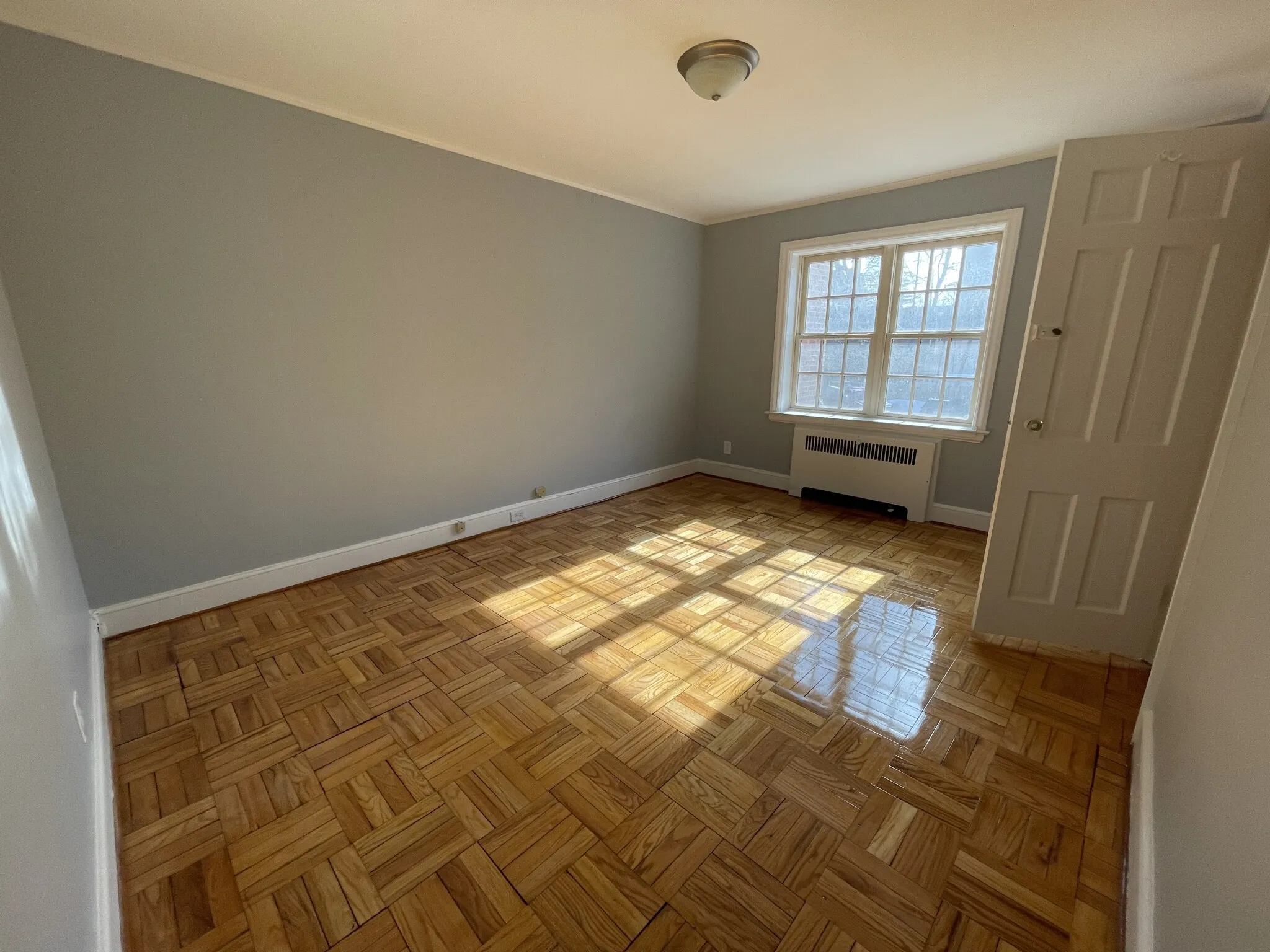 2 bed, 1 bath apartment for rent at 312 Washington St Unit 3-2, Wellesley — photo 3 of 10