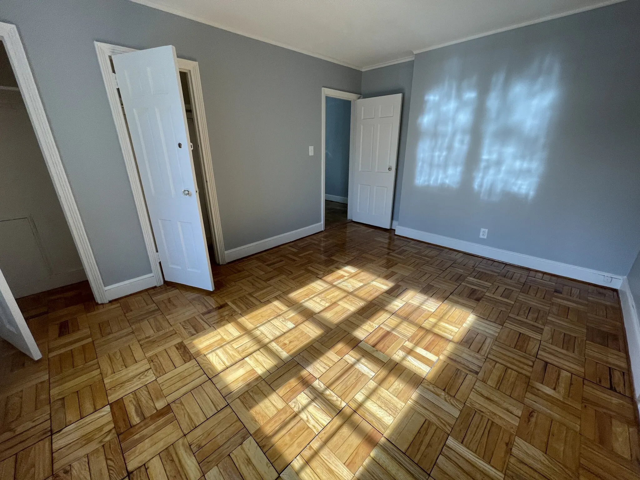 2 bed, 1 bath apartment for rent at 312 Washington St Unit 3-2, Wellesley — photo 2 of 10