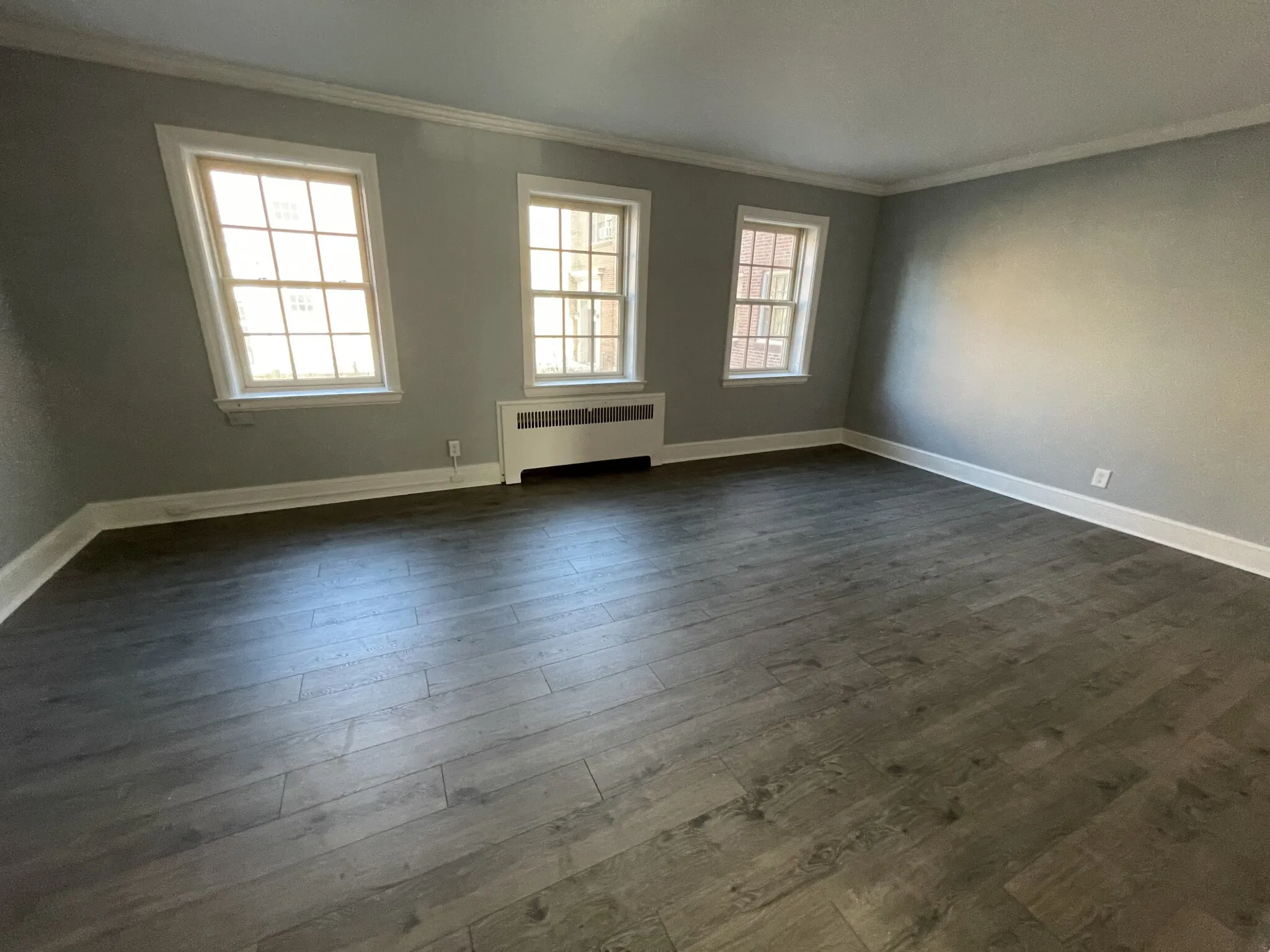 2 bed, 1 bath apartment for rent at 312 Washington St Unit 3-2, Wellesley — photo 5 of 10