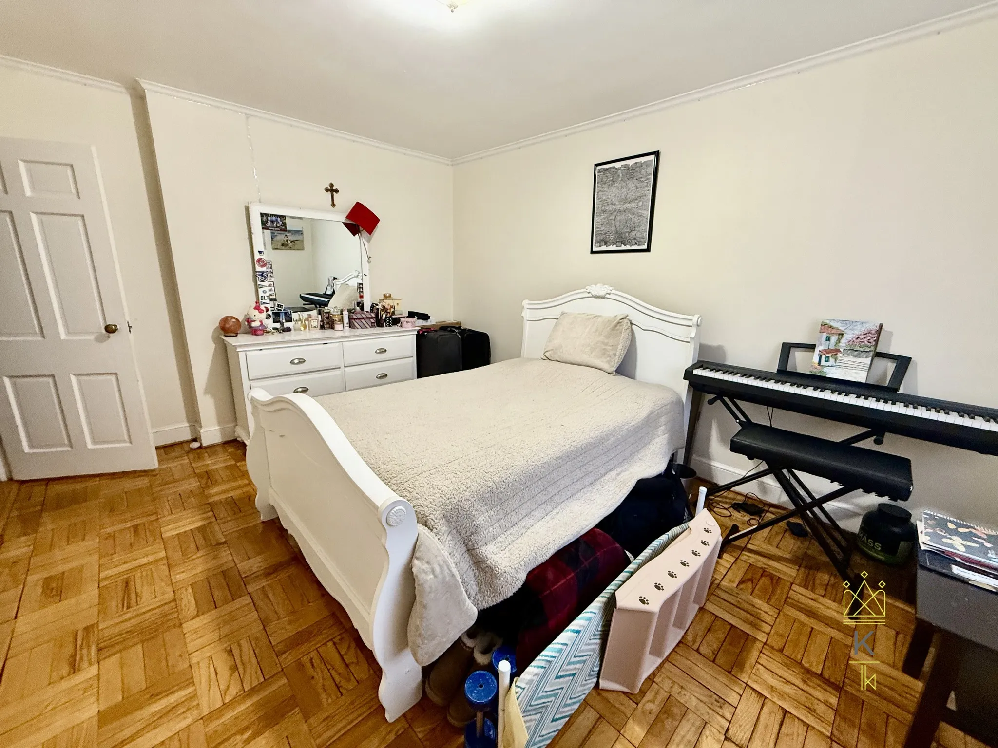 2 bed, 1 bath apartment for rent at 312 Washington St Unit 3-4, Wellesley — photo 10 of 14