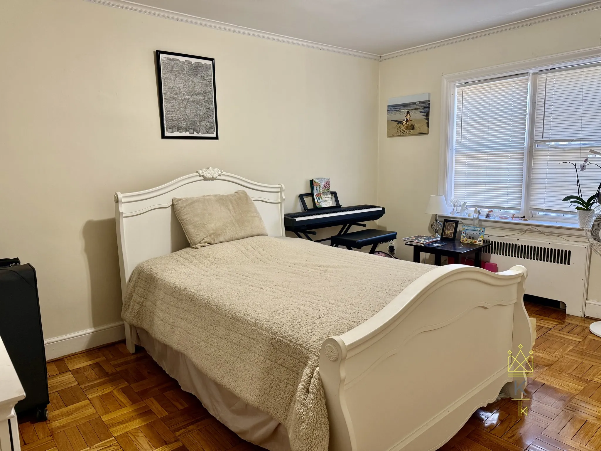 2 bed, 1 bath apartment for rent at 312 Washington St Unit 3-4, Wellesley — photo 9 of 14