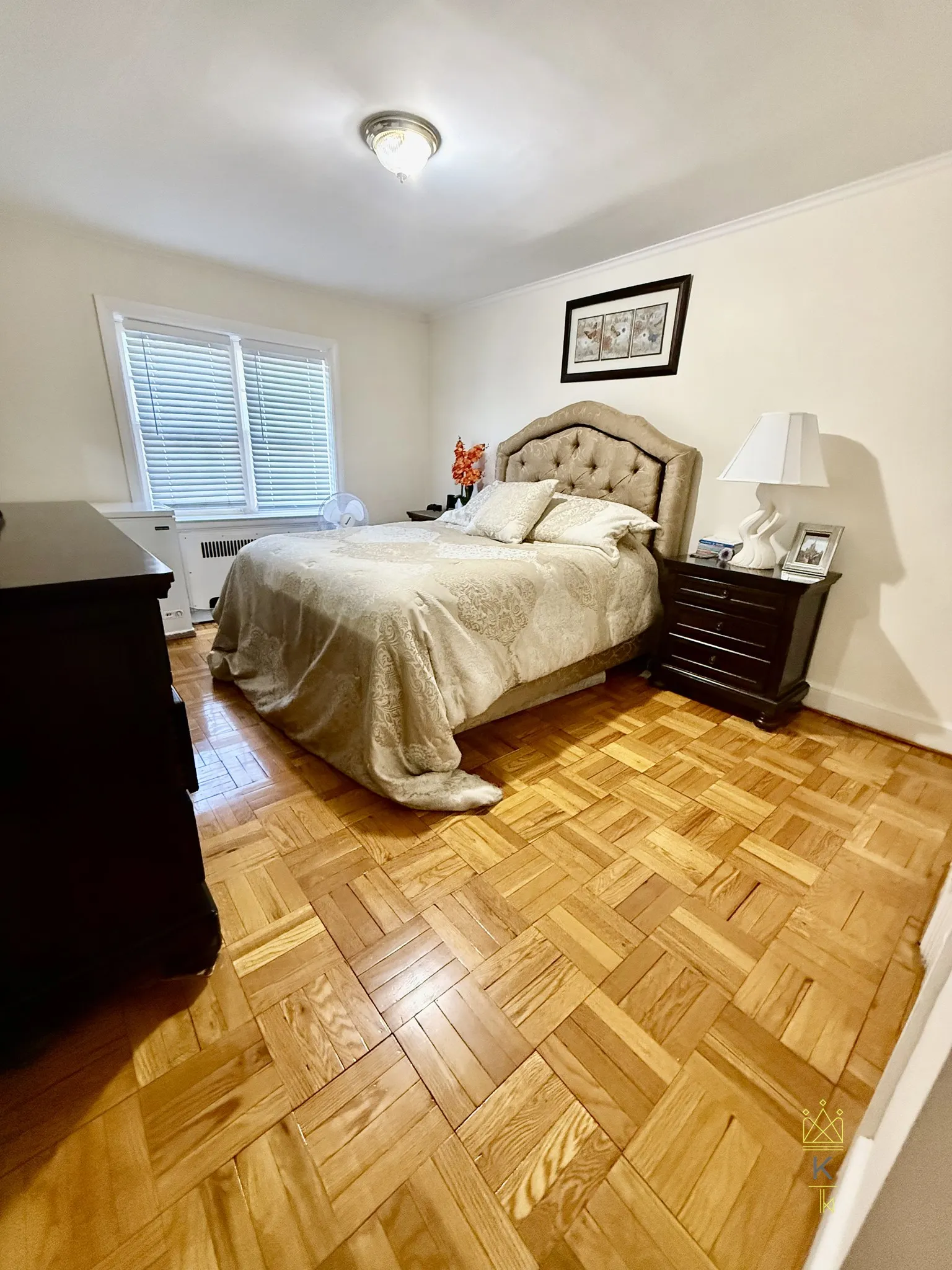 2 bed, 1 bath apartment for rent at 312 Washington St Unit 3-4, Wellesley — photo 5 of 14