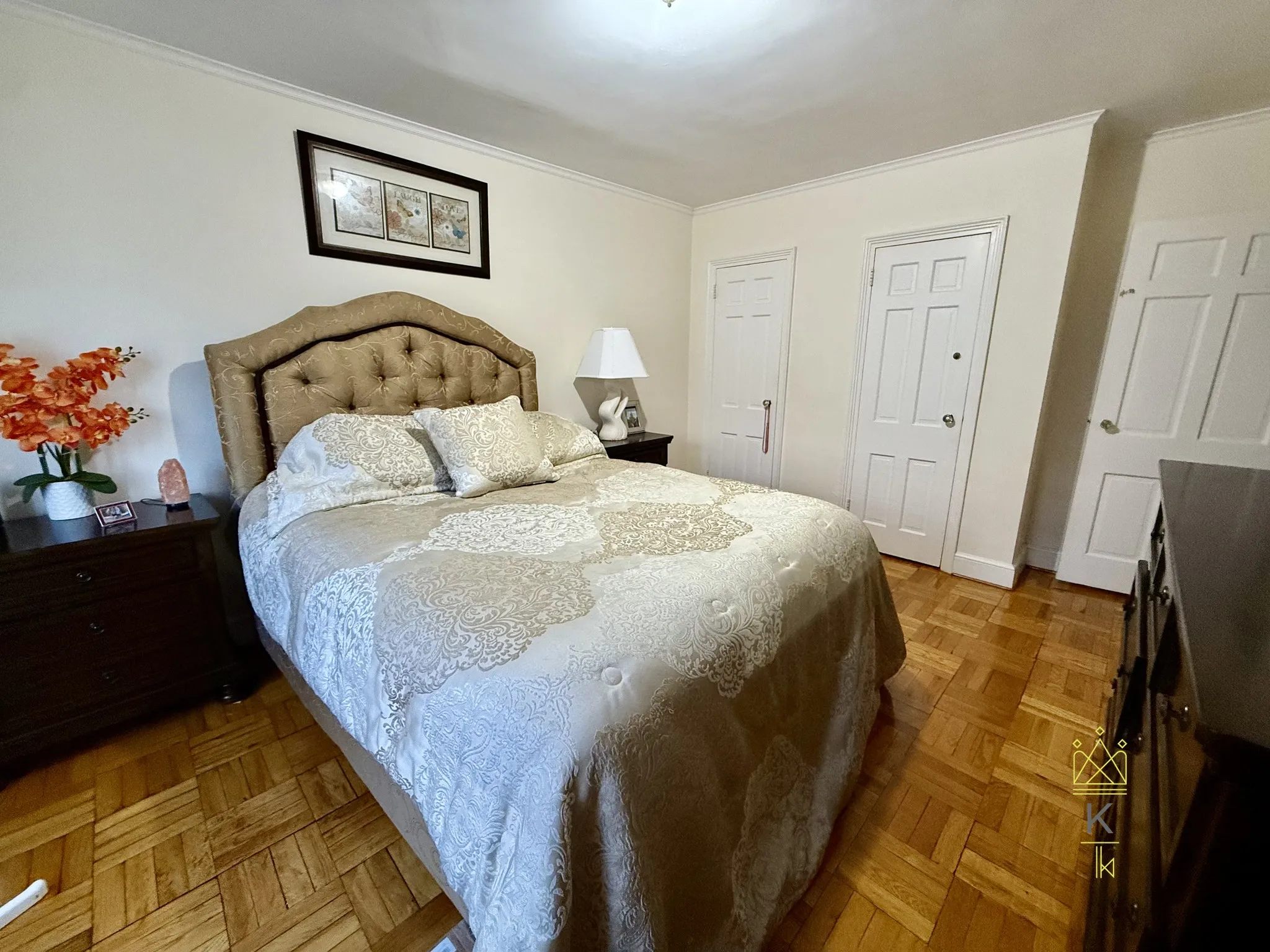2 bed, 1 bath apartment for rent at 312 Washington St Unit 3-4, Wellesley — photo 6 of 14