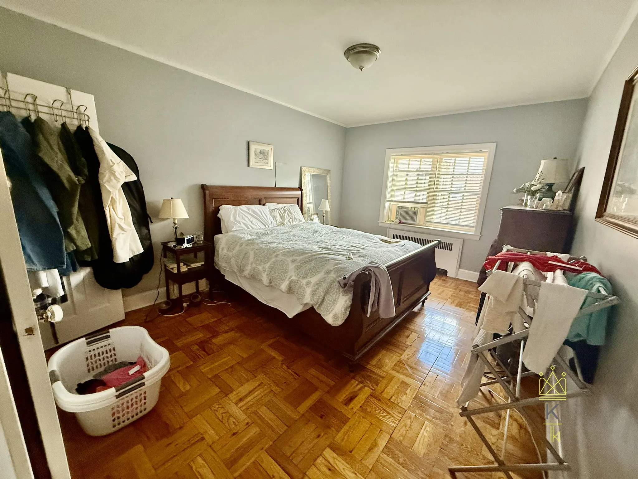 2 bed, 1 bath apartment for rent at 312 Washington St Unit 35, Wellesley — photo 7 of 13