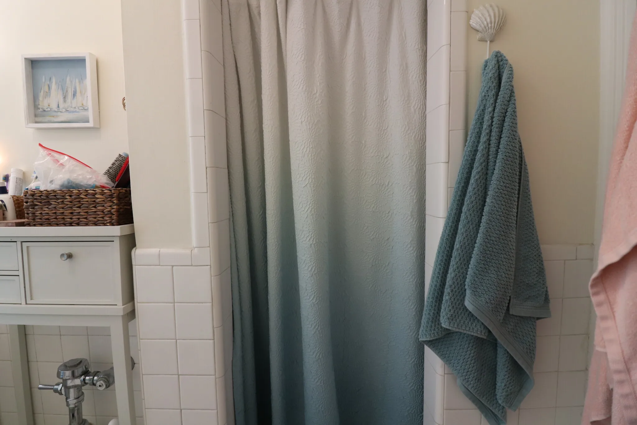 2 bed, 1 bath apartment for rent at 312 Washington St Unit 35, Wellesley — photo 10 of 13