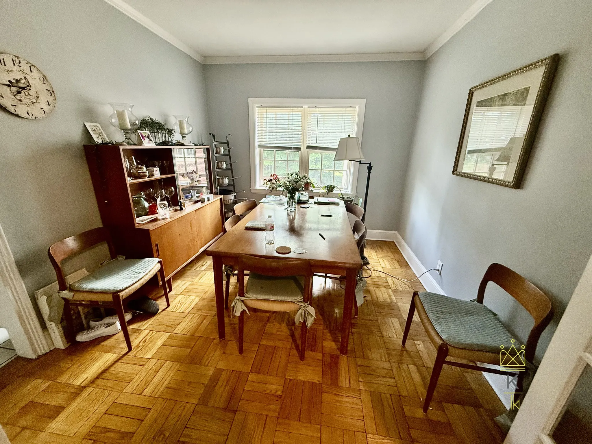 2 bed, 1 bath apartment for rent at 312 Washington St Unit 35, Wellesley — photo 3 of 13
