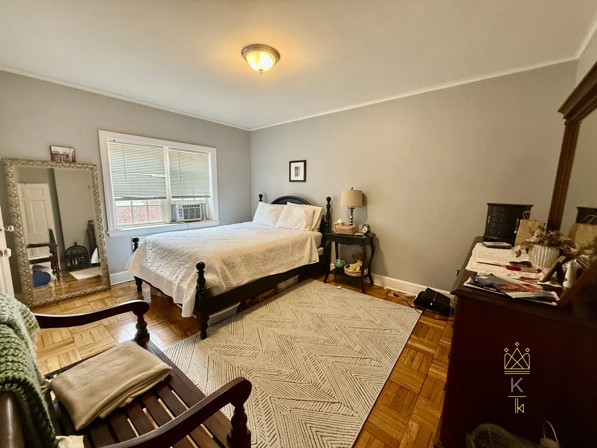 2 bed, 1 bath apartment for rent at 312 Washington St Unit 35, Wellesley — photo 6 of 13