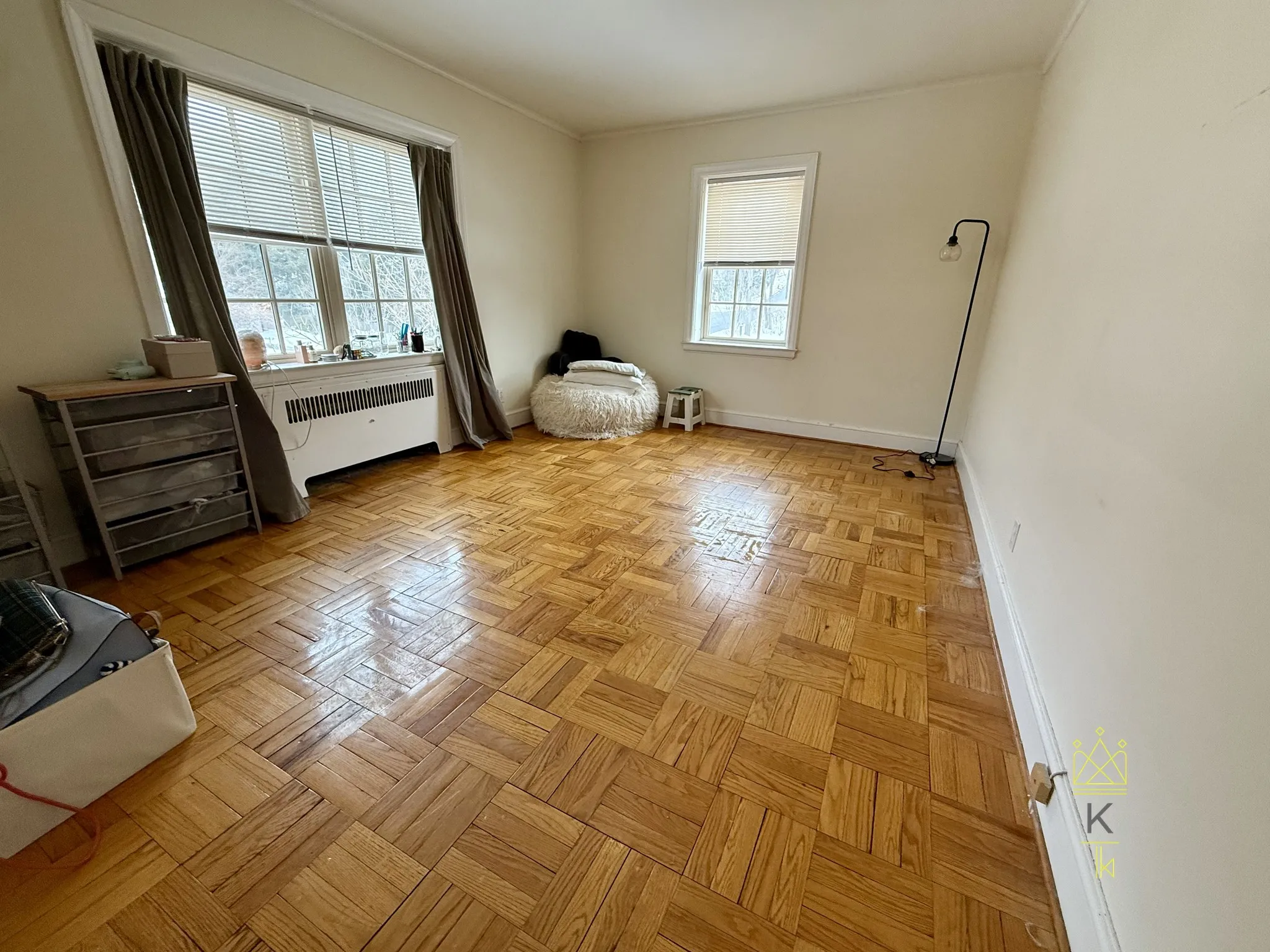 2 bed, 1 bath apartment for rent at 312 Washington St Unit 4-4, Wellesley — photo 6 of 12
