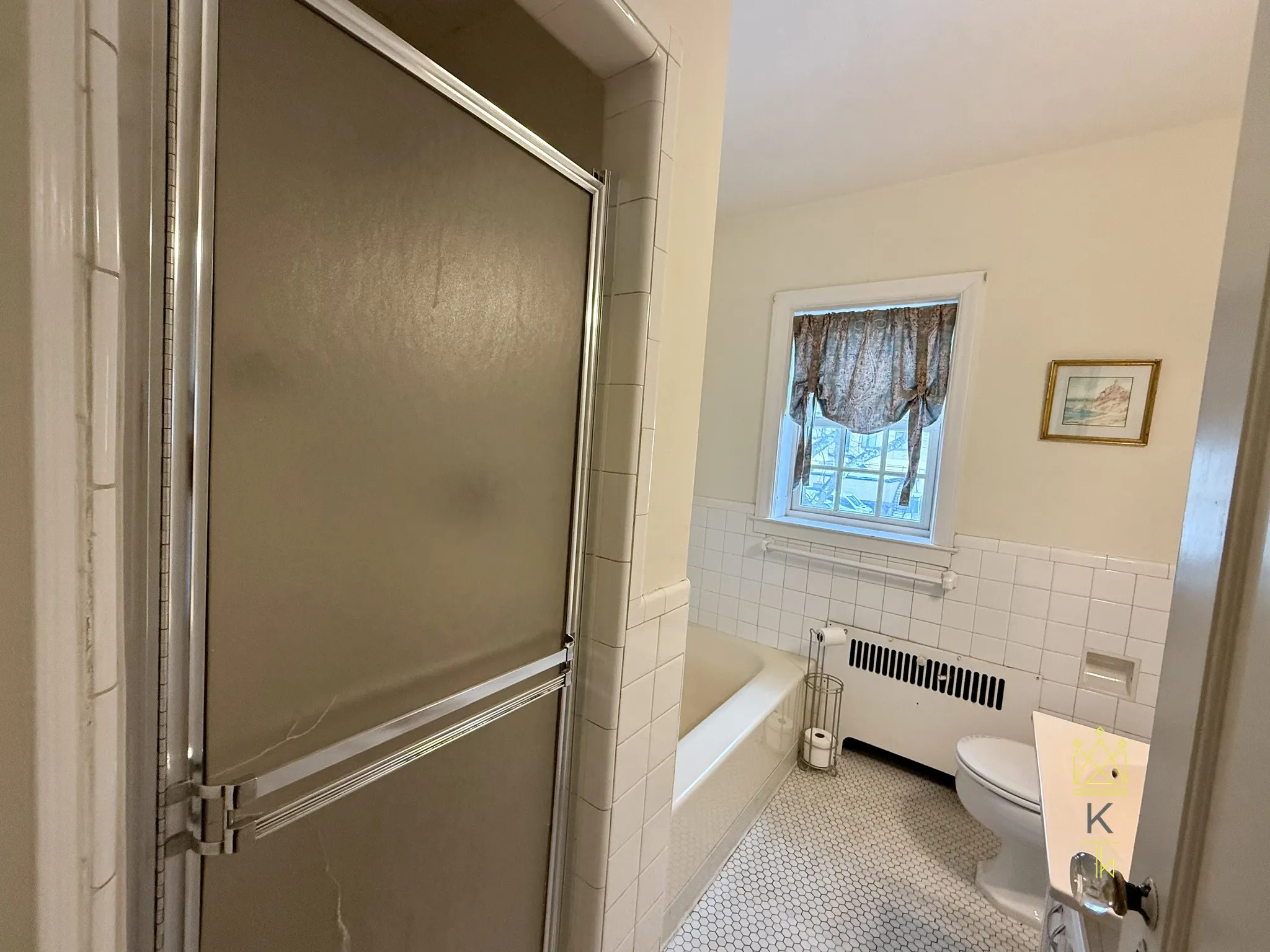 2 bed, 1 bath apartment for rent at 312 Washington St Unit 4-4, Wellesley — photo 7 of 12