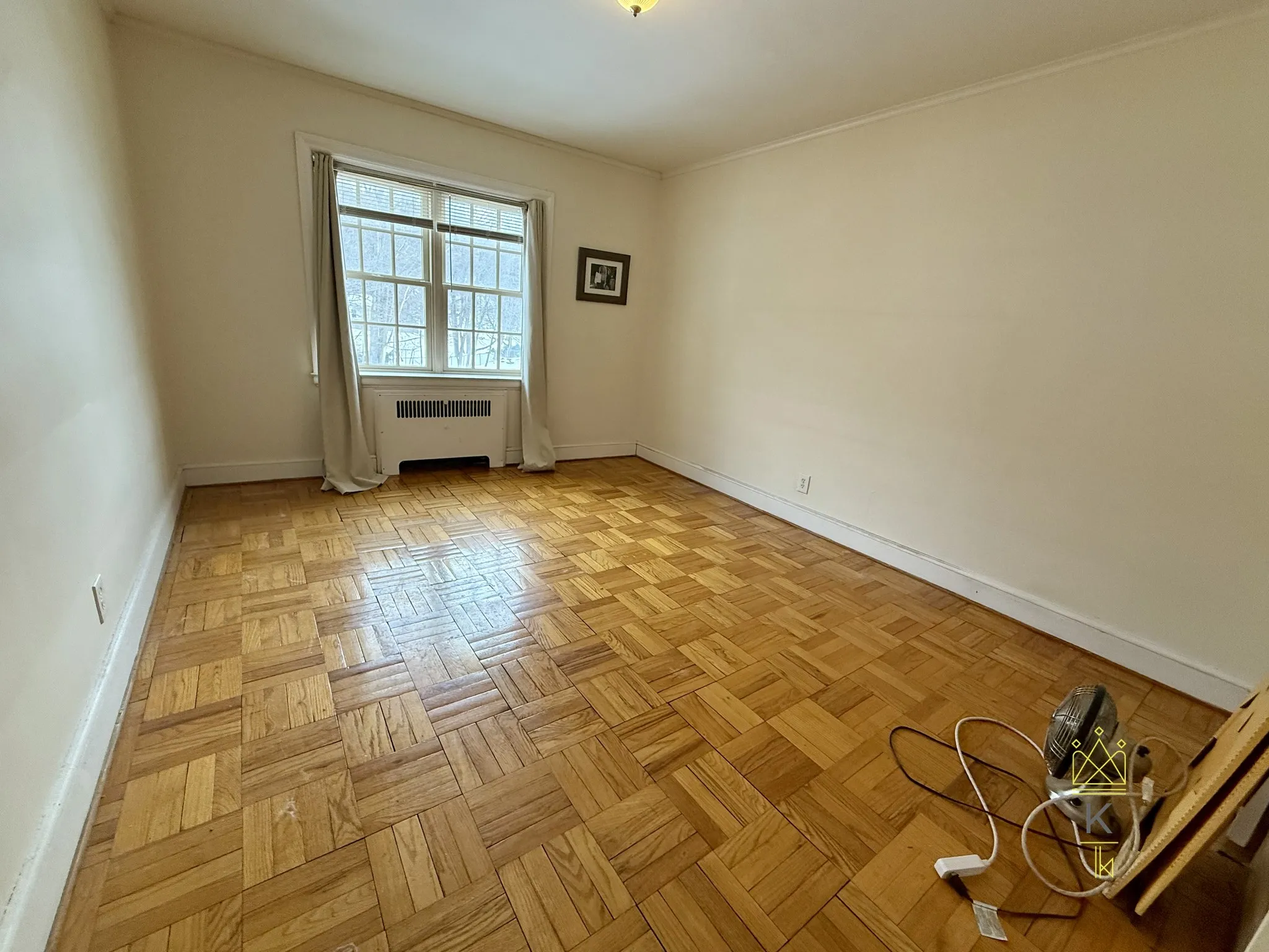 2 bed, 1 bath apartment for rent at 312 Washington St Unit 4-4, Wellesley — photo 5 of 12