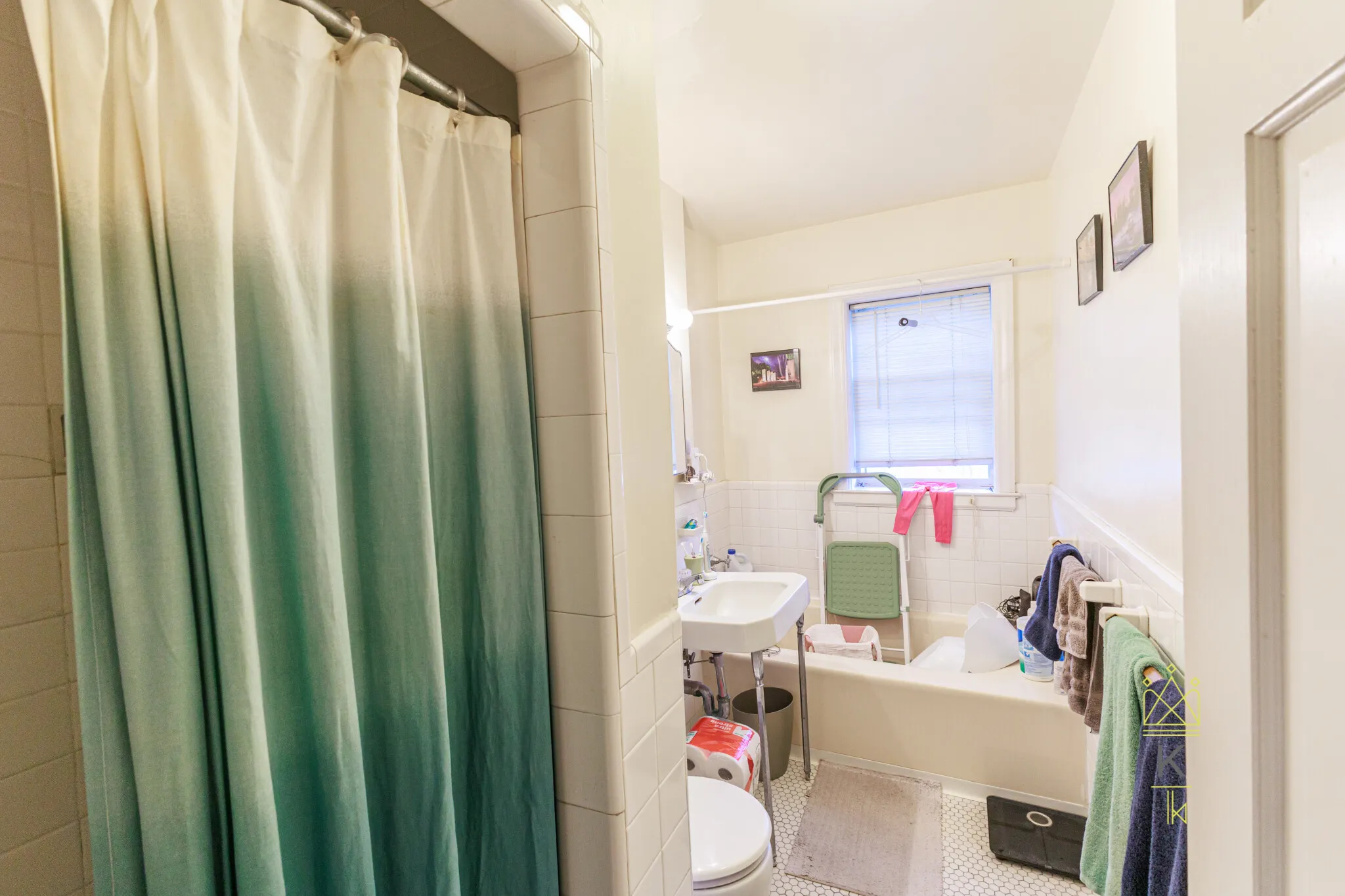 2 bed, 1 bath apartment for rent at 312 Washington St Unit 5-4, Wellesley — photo 11 of 14