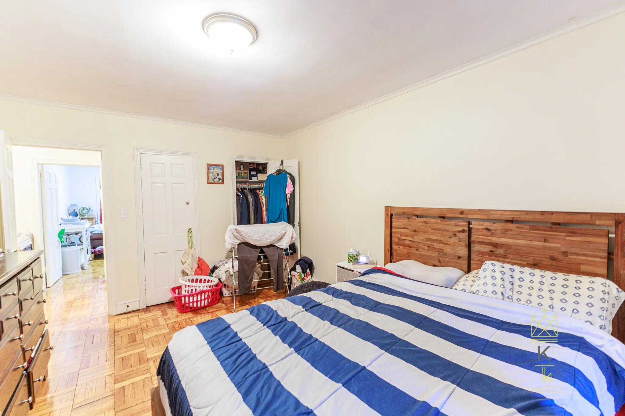 2 bed, 1 bath apartment for rent at 312 Washington St Unit 5-4, Wellesley — photo 5 of 14