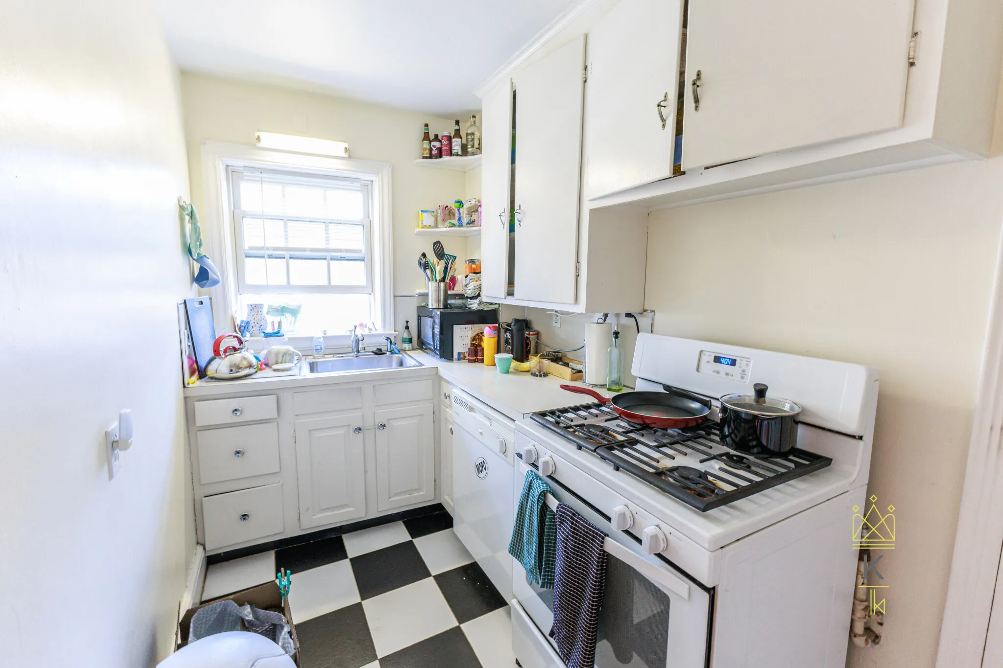 2 bed, 1 bath apartment for rent at 312 Washington St Unit 5-4, Wellesley — photo 9 of 14