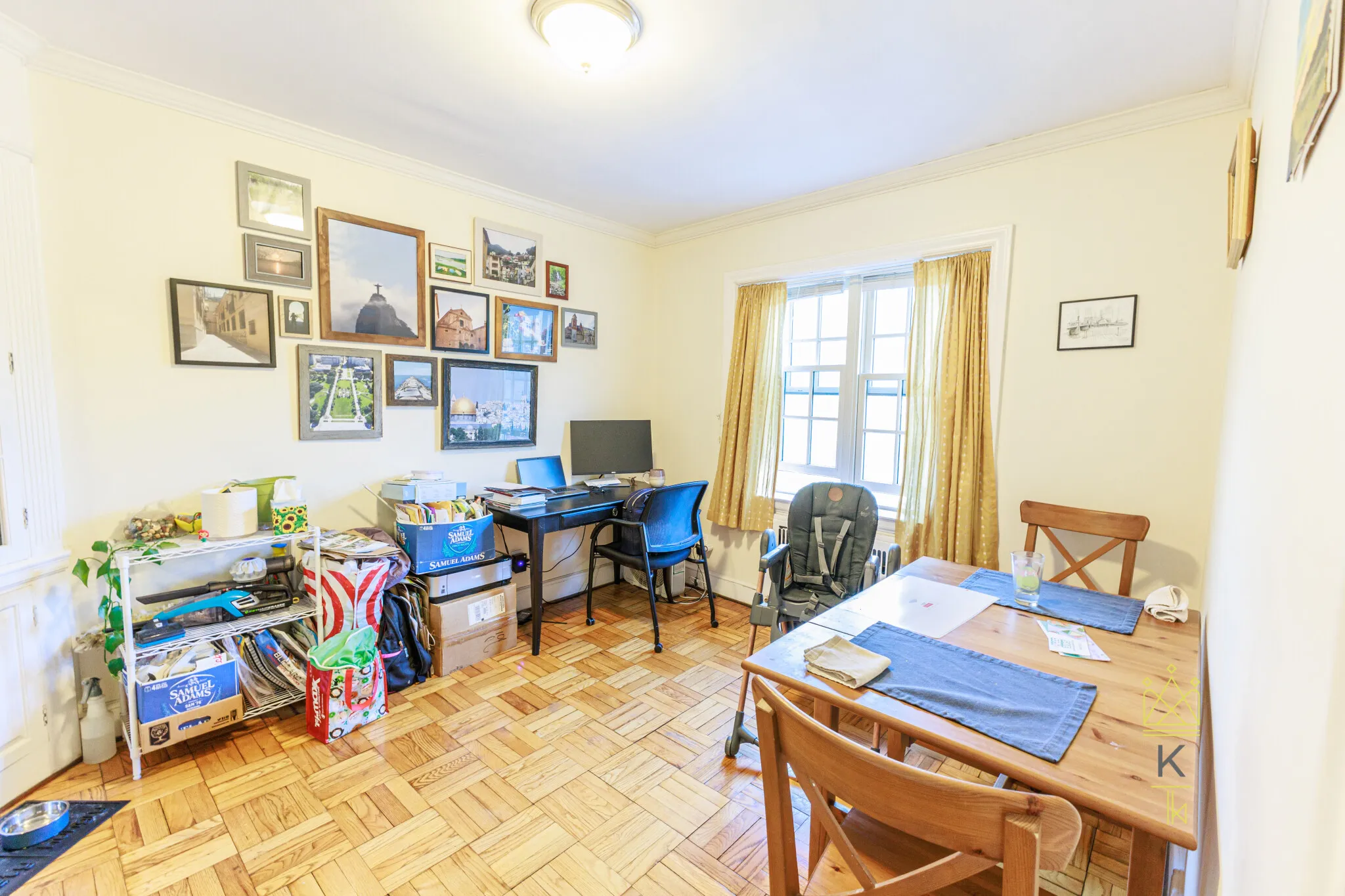 2 bed, 1 bath apartment for rent at 312 Washington St Unit 5-4, Wellesley — photo 8 of 14