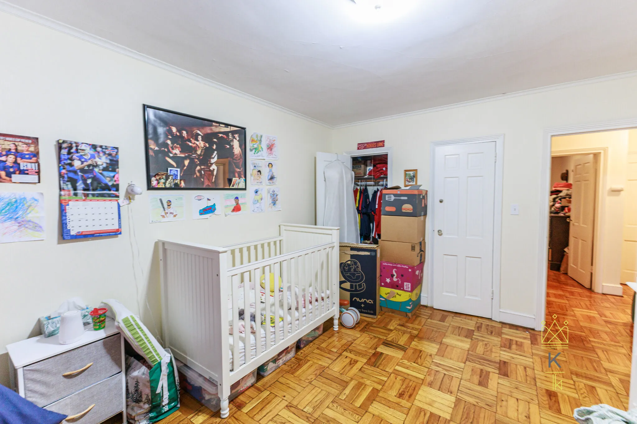 2 bed, 1 bath apartment for rent at 312 Washington St Unit 5-4, Wellesley — photo 6 of 14