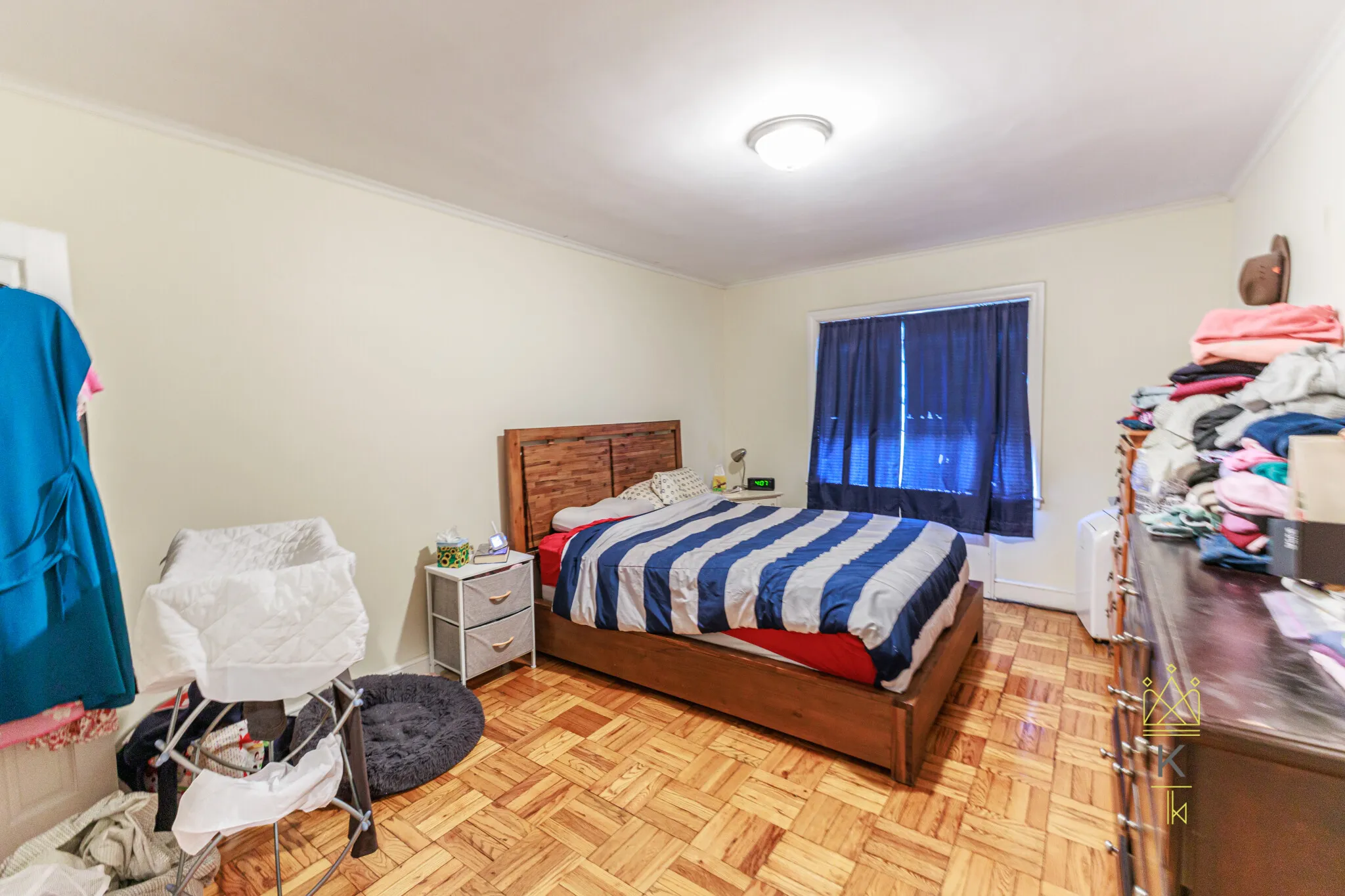 2 bed, 1 bath apartment for rent at 312 Washington St Unit 5-4, Wellesley — photo 4 of 14
