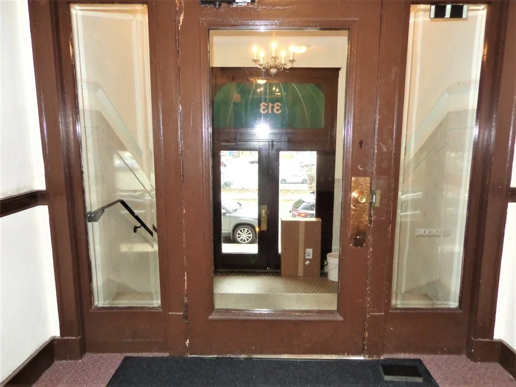 Studio bed, 1 bath apartment for rent at 313 Allston St Unit 2, Brighton — photo 11 of 12