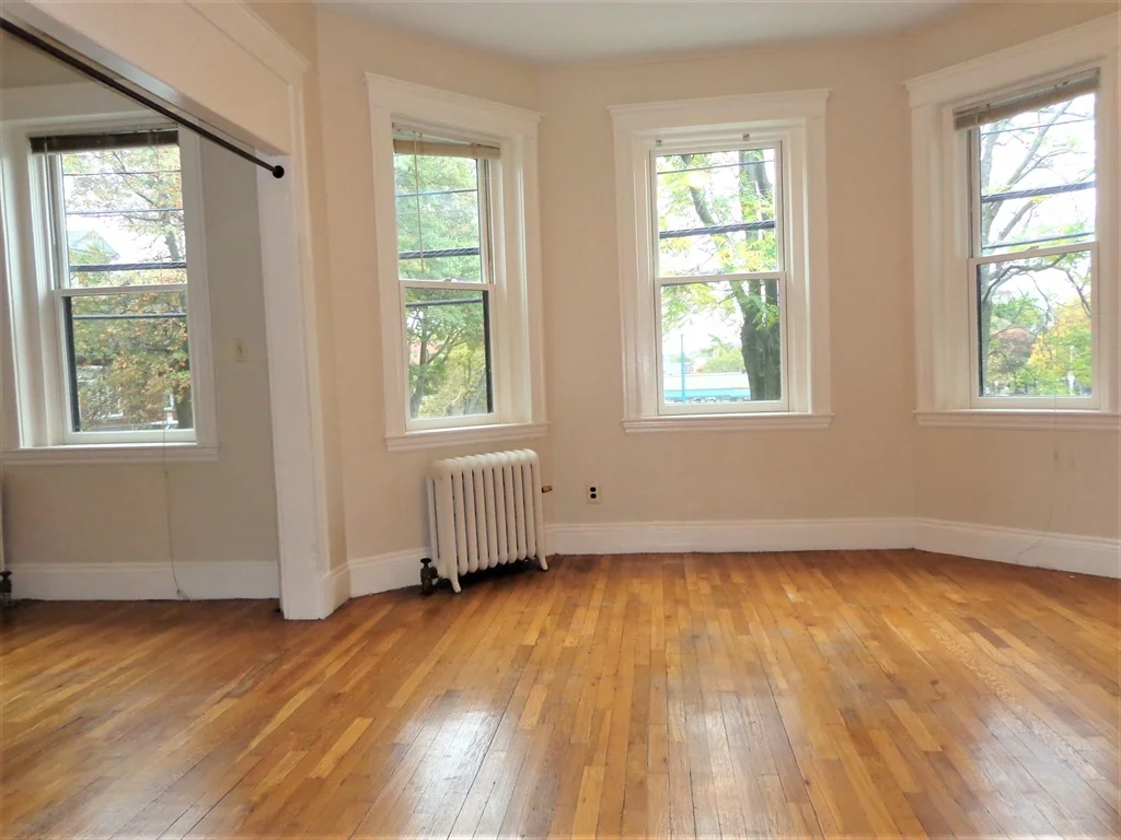 Studio bed, 1 bath apartment for rent at 313 Allston St Unit 2, Brighton — photo 8 of 12
