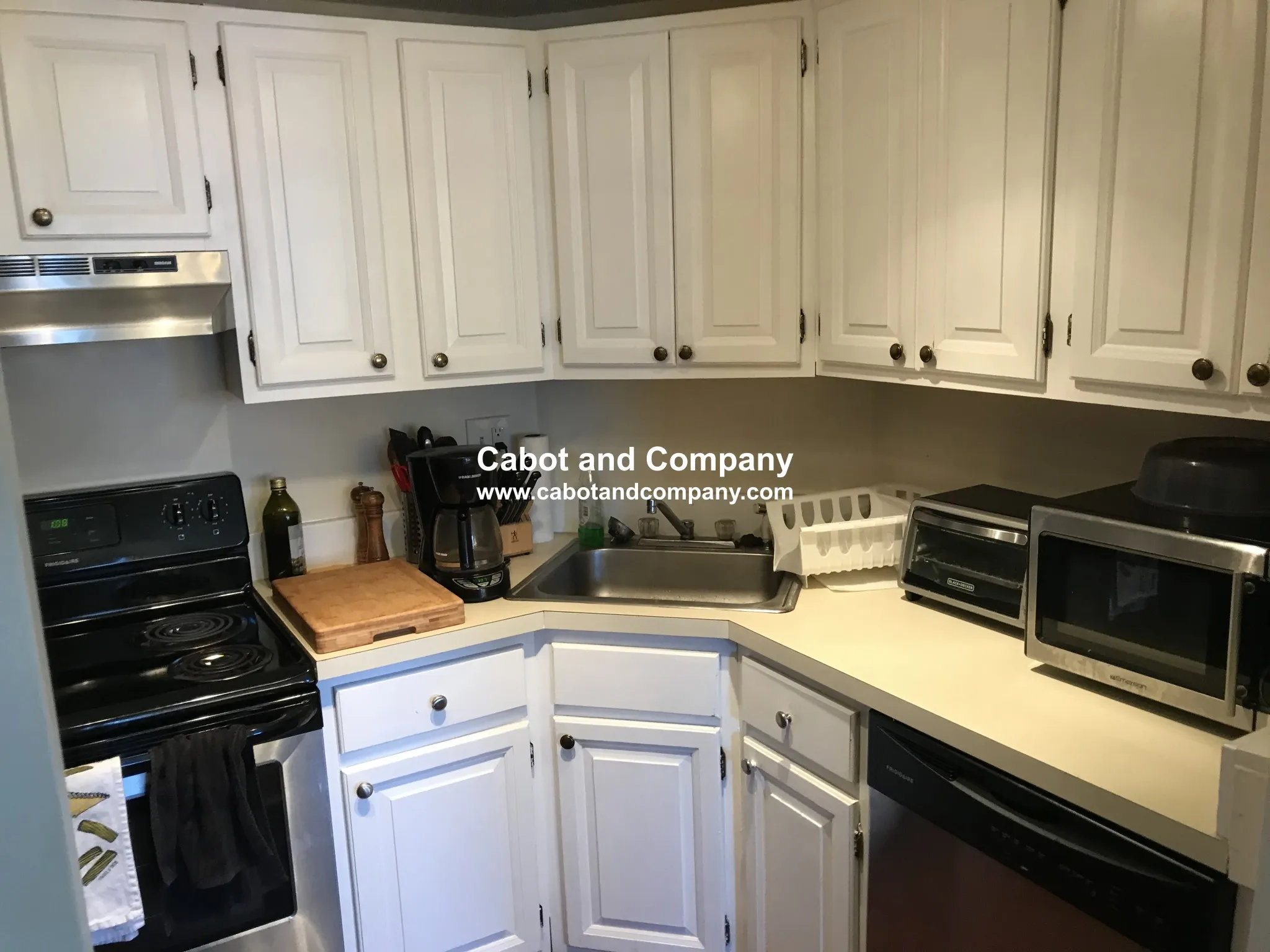 2 bed, 2 bath apartment for rent at 313 Beacon St Unit 15, Back Bay — photo 5 of 12