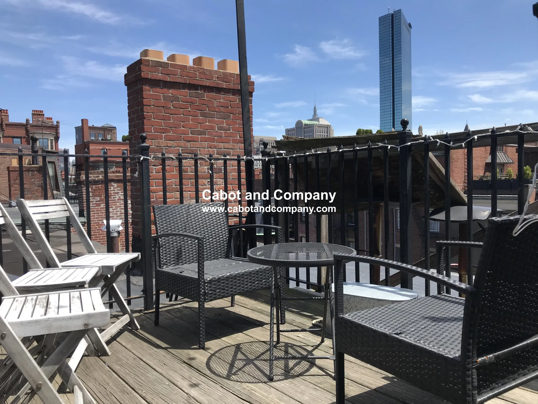 2 bed, 2 bath apartment for rent at 313 Beacon St Unit 15, Back Bay — photo 1 of 12
