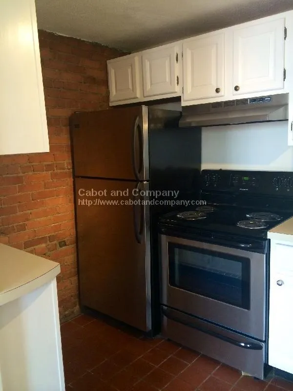 2 bed, 2 bath apartment for rent at 313 Beacon St Unit 15A, Back Bay — photo 6 of 12