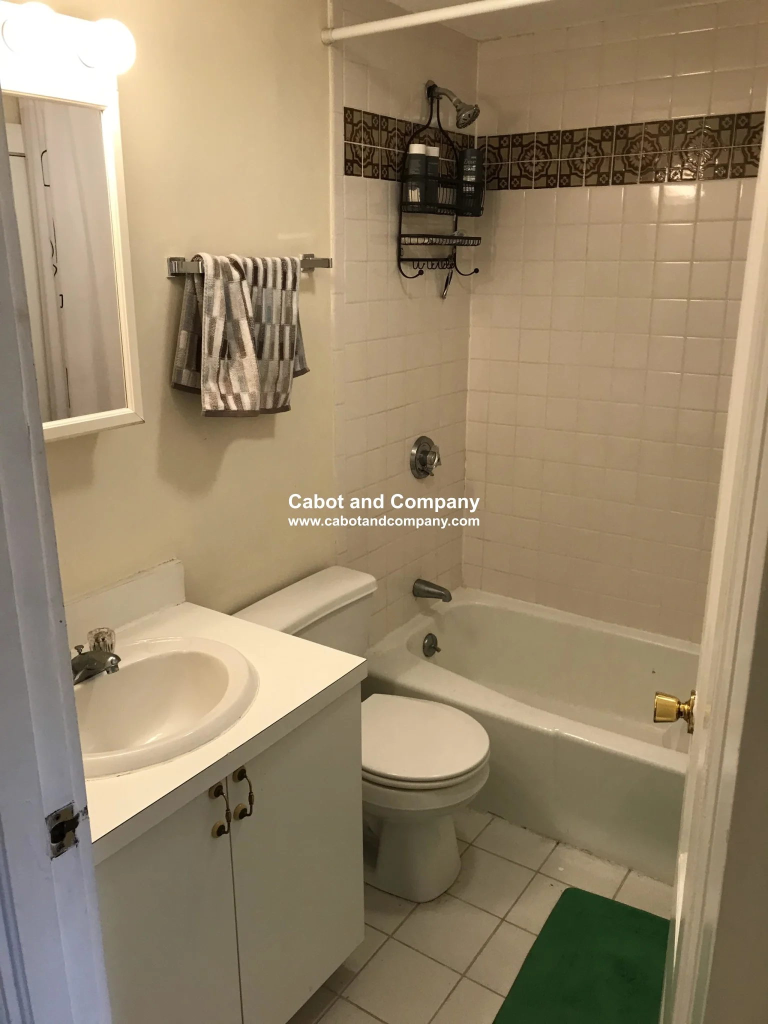 2 bed, 2 bath apartment for rent at 313 Beacon St Unit 15A, Back Bay — photo 10 of 12