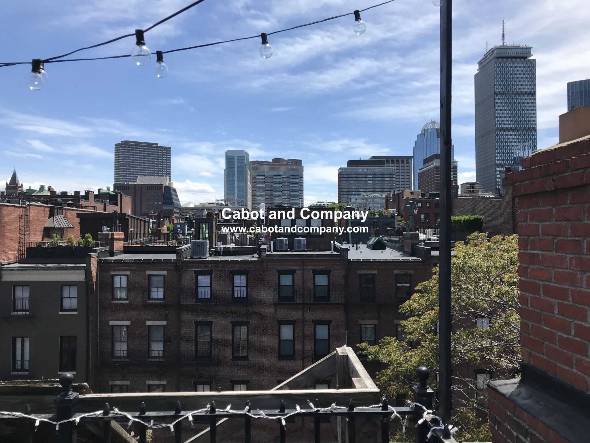 2 bed, 2 bath apartment for rent at 313 Beacon St Unit 15A, Back Bay — photo 12 of 12