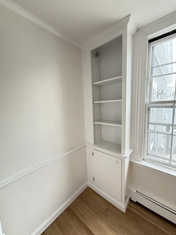 Studio bed, 1 bath apartment for rent at 313 Essex St Unit 203, Salem — photo 10 of 21