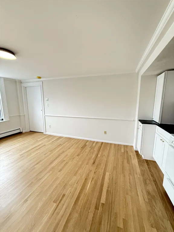 Studio bed, 1 bath apartment for rent at 313 Essex St Unit 203, Salem — photo 8 of 21