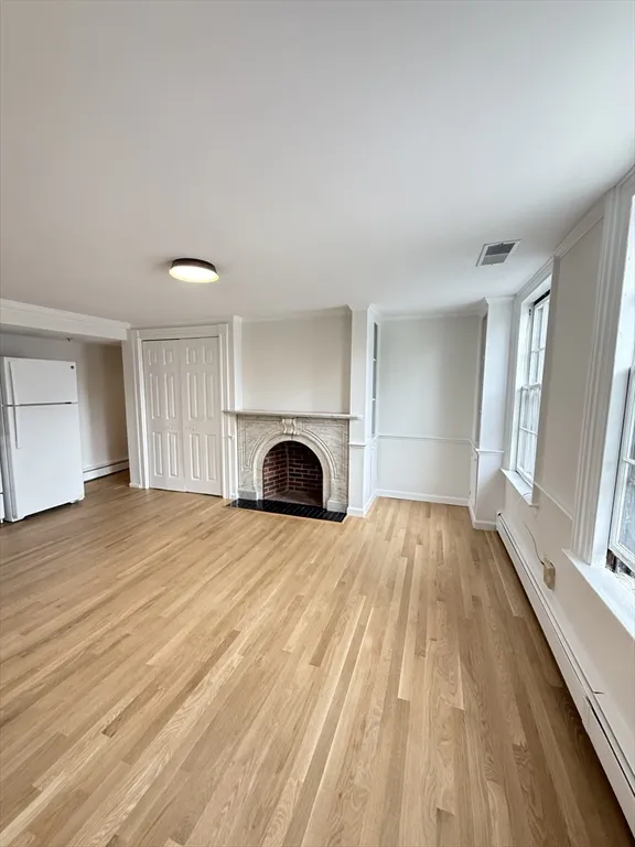 Studio bed, 1 bath apartment for rent at 313 Essex St Unit 203, Salem — photo 13 of 21