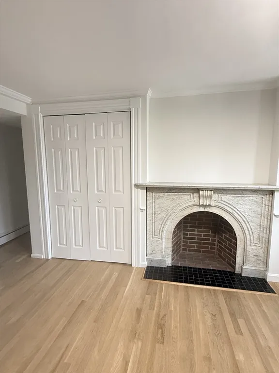 Studio bed, 1 bath apartment for rent at 313 Essex St Unit 203, Salem — photo 17 of 21