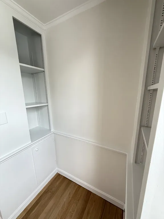 Studio bed, 1 bath apartment for rent at 313 Essex St Unit 203, Salem — photo 9 of 21