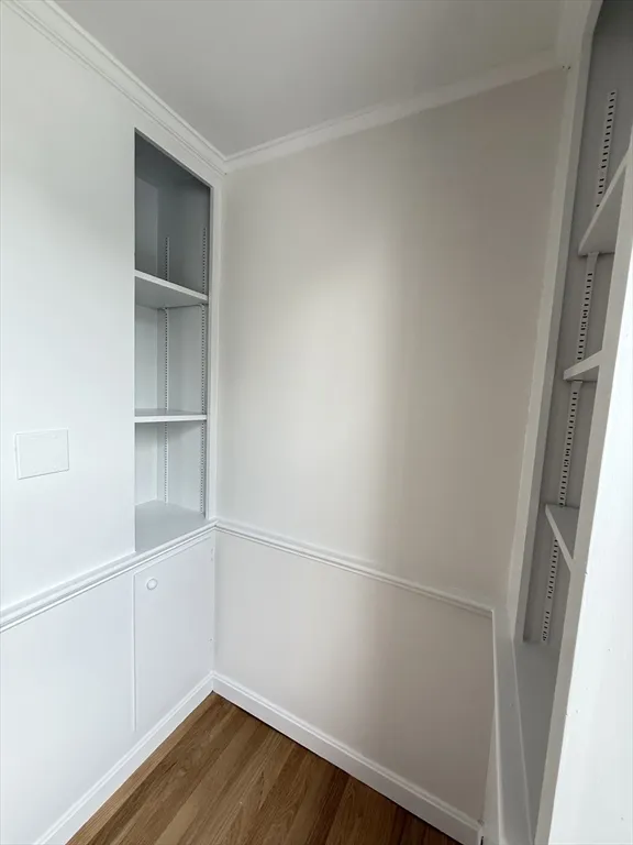 Studio bed, 1 bath apartment for rent at 313 Essex St Unit 203, Salem — photo 6 of 21