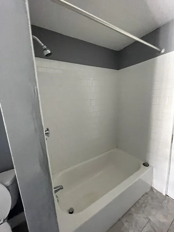 2 bed, 1 bath apartment for rent at 313 N Washington Unit 2, North Attleboro — photo 6 of 6
