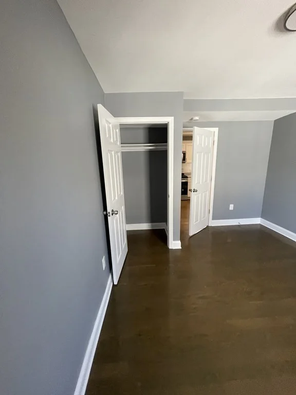 2 bed, 1 bath apartment for rent at 313 N Washington Unit 2, North Attleboro — photo 4 of 6