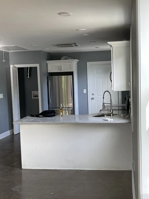 2 bed, 1 bath apartment for rent at 313 N Washington Unit 3, North Attleboro — photo 2 of 6