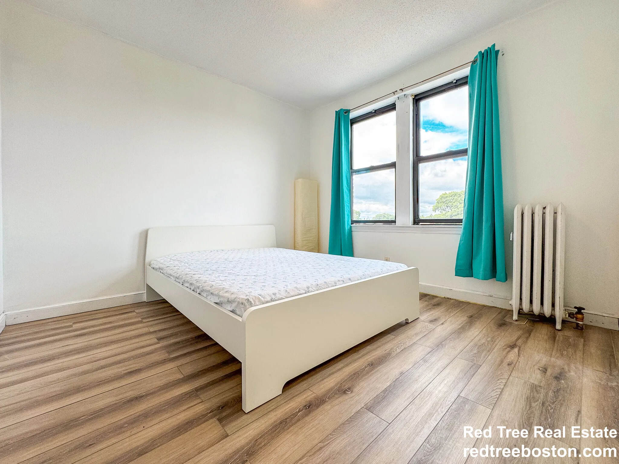 1 bed, 1 bath apartment for rent at 313 Summit Ave Unit 01, Brighton — photo 6 of 8