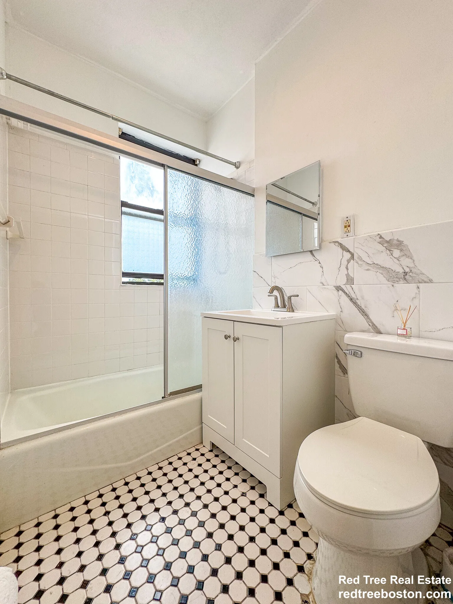 1 bed, 1 bath apartment for rent at 313 Summit Ave Unit 01, Brighton — photo 7 of 8