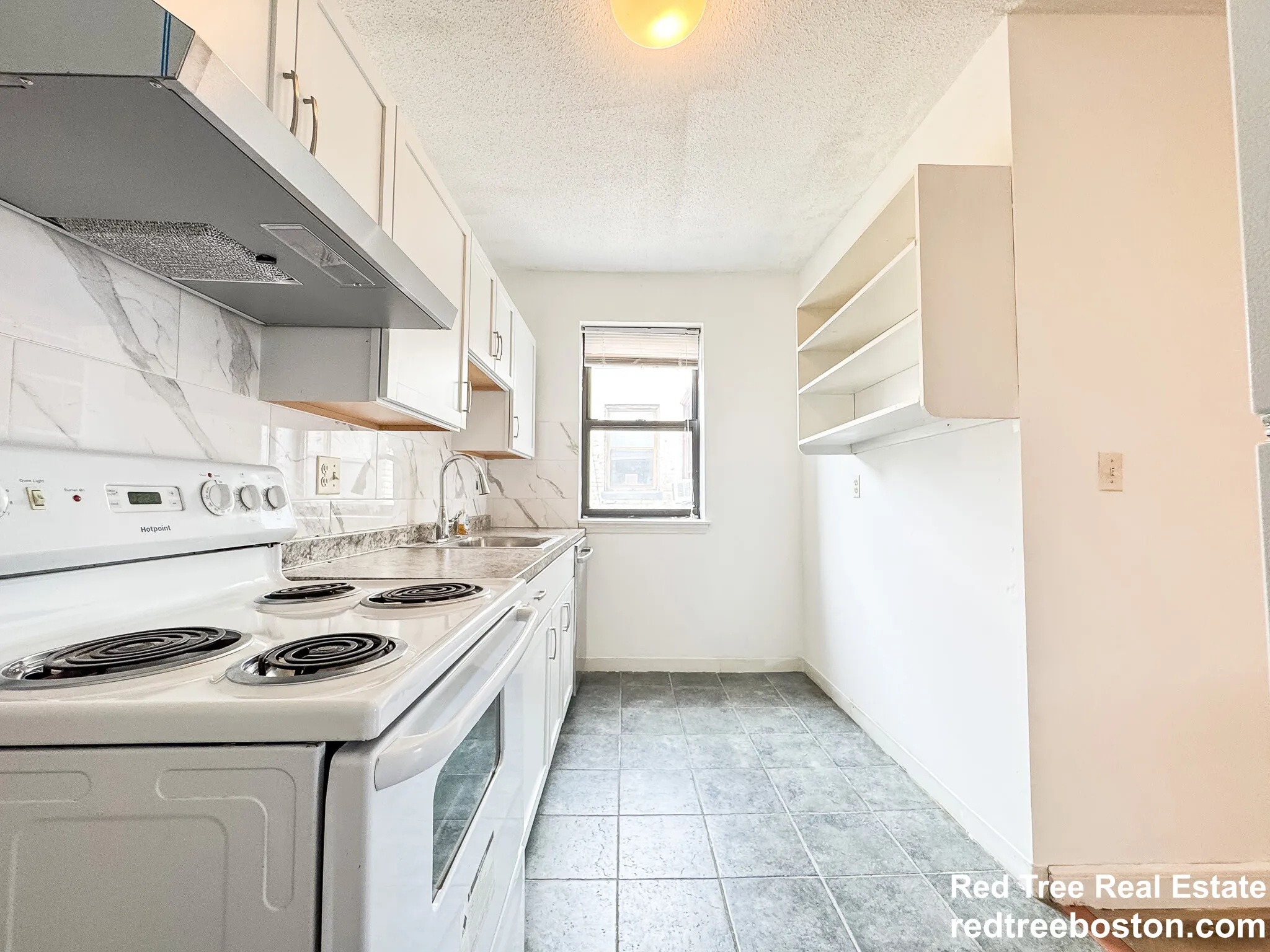 1 bed, 1 bath apartment for rent at 313 Summit Ave Unit 01, Brighton — photo 2 of 8