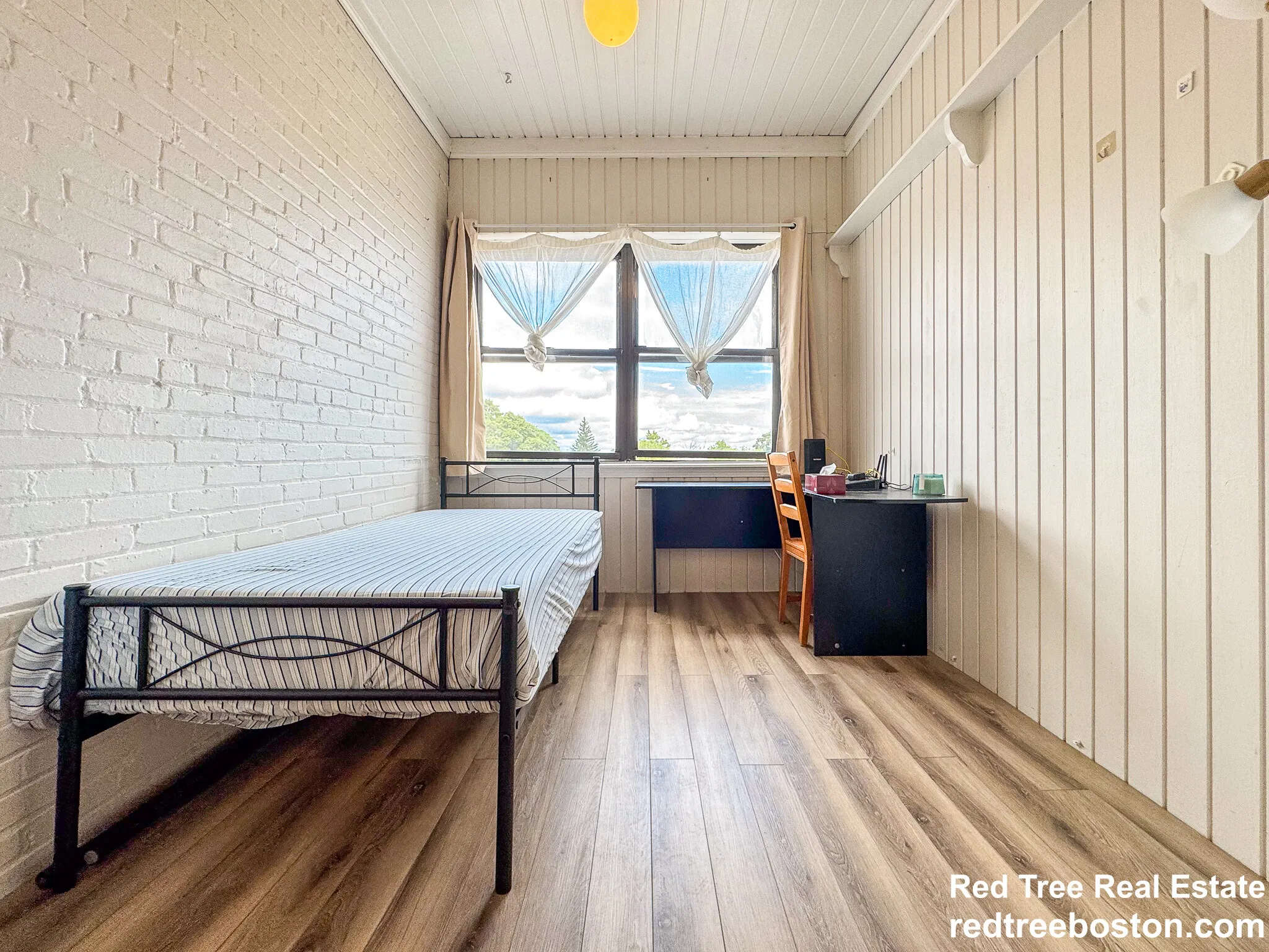 1 bed, 1 bath apartment for rent at 313 Summit Ave Unit 01, Brighton — photo 5 of 8