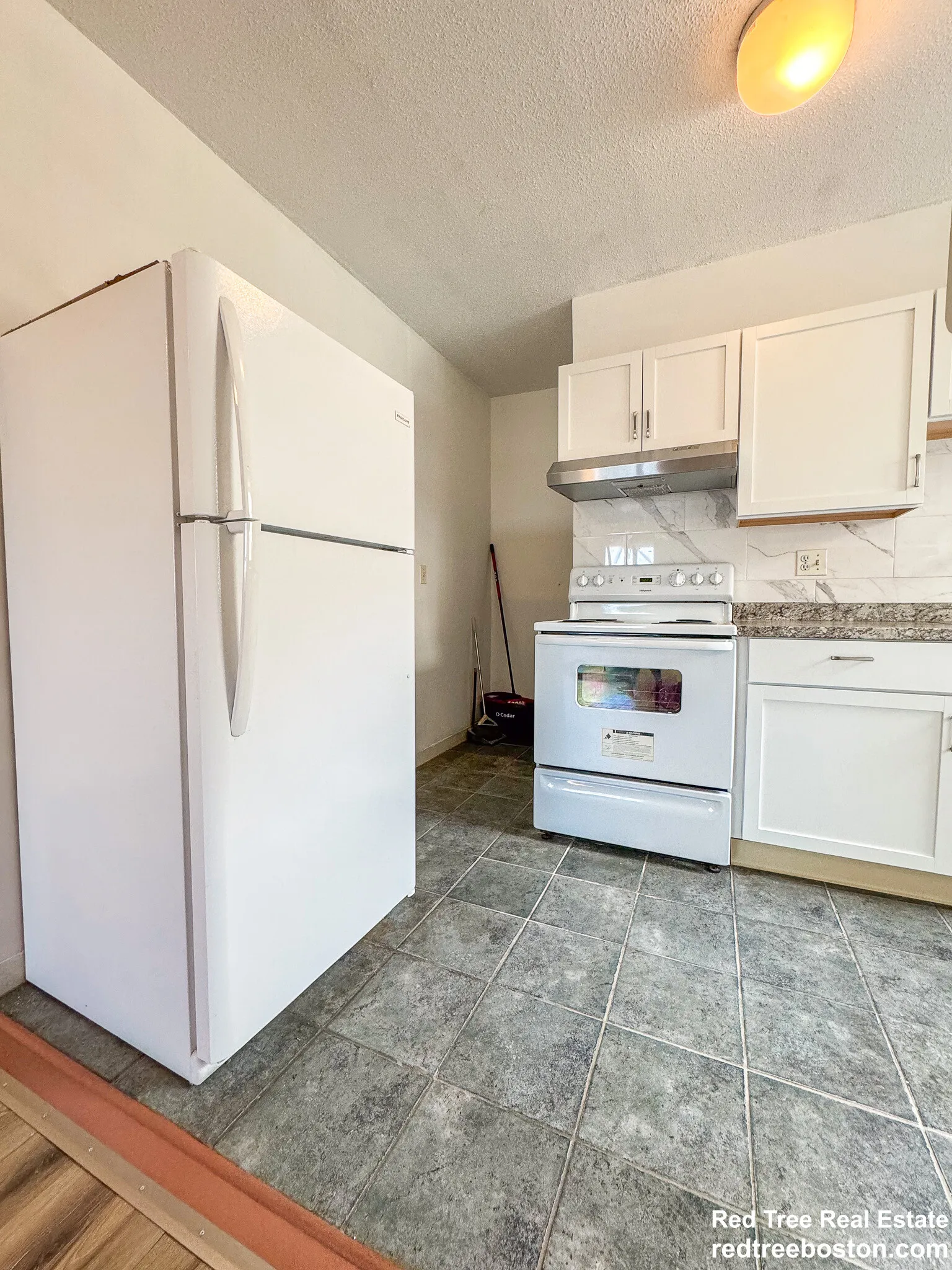1 bed, 1 bath apartment for rent at 313 Summit Ave Unit 01, Brighton — photo 3 of 8