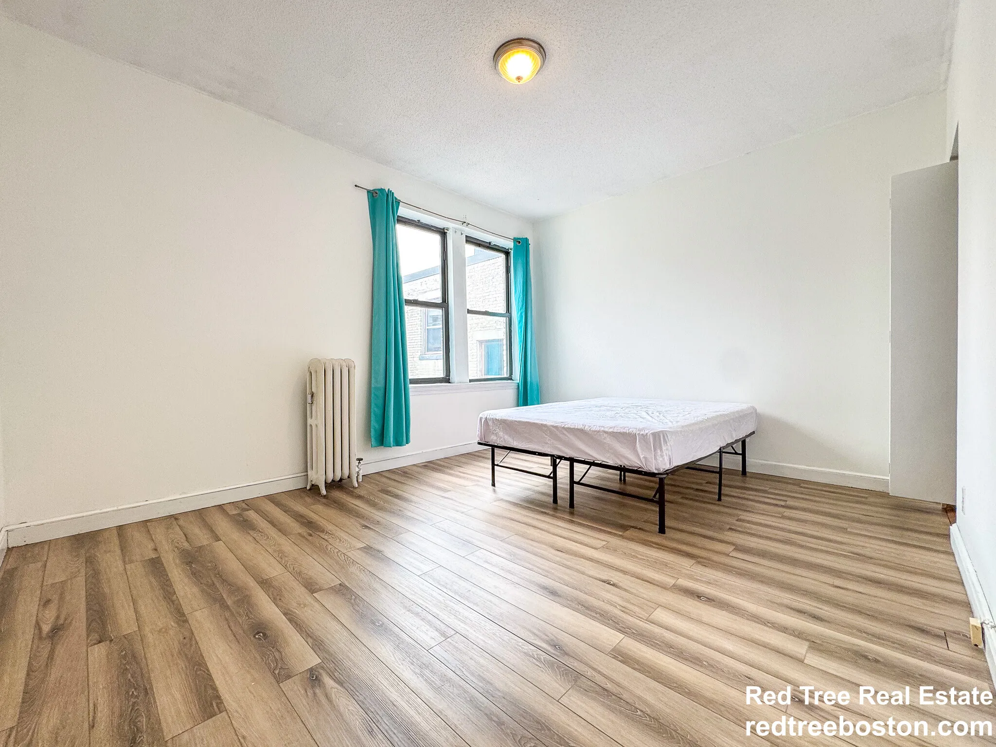 1 bed, 1 bath apartment for rent at 313 Summit Ave Unit 01, Brighton — photo 8 of 8