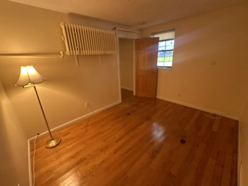 1 bed, 1 bath apartment for rent at 313 Summit Ave Unit 13, Brighton — photo 5 of 6