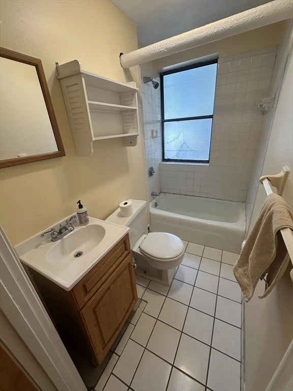 1 bed, 1 bath apartment for rent at 313 Summit Ave Unit 13, Brighton — photo 6 of 6